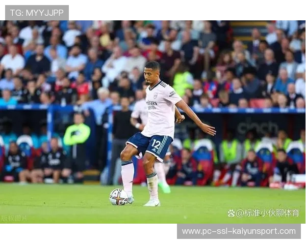 节奏掌控权转移：高位压迫如何让无球方干预比赛节奏