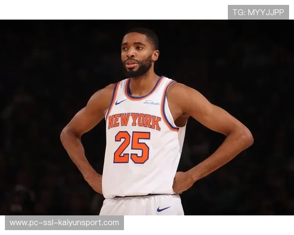 尼克斯103-87国王，布里奇斯攻防一体助球队稳居前列