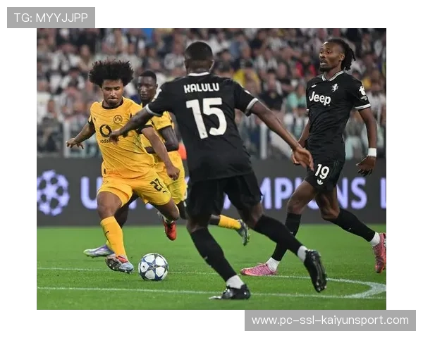 尤文图斯举办女子足球青少年邀请赛