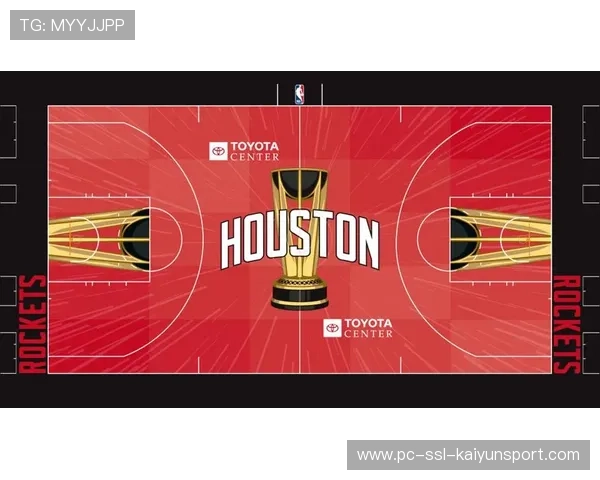 NBA杯赛或改为球队主场进行，联盟优化赛事体验策略调整