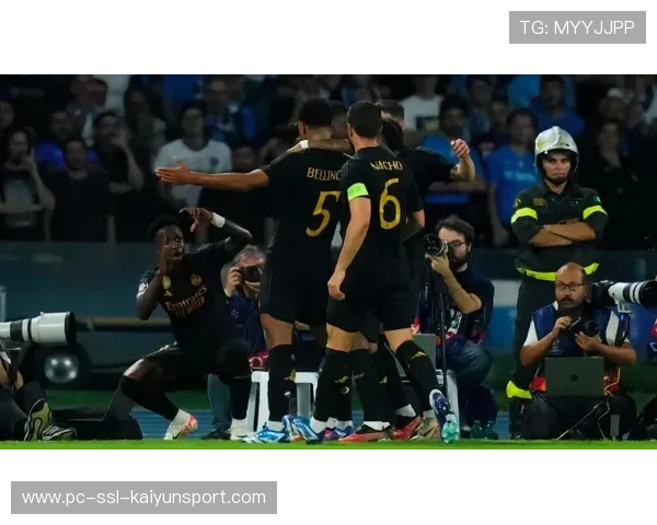 “贝林厄姆左腿拉伤缺阵4-5周，皇马中场核心告急”