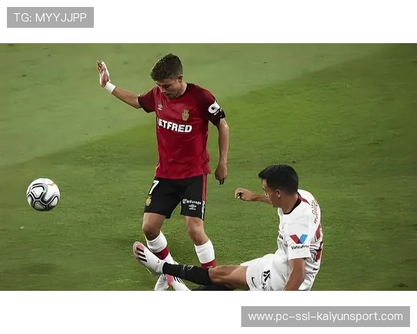 塞维利亚客场传控数据占优，马洛卡定位球防守成关键