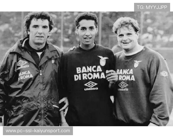 “卡扎菲之子意甲生涯回顾：69分钟出场纪录的场外风波”