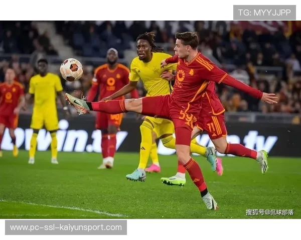 4-3-3阵型依然主流，利物浦高压逼抢典范长存