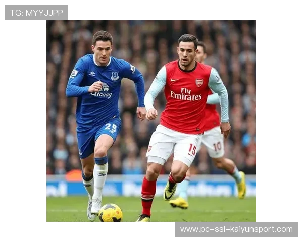 伯恩茅斯1-1维拉，新援拉扬首球救主