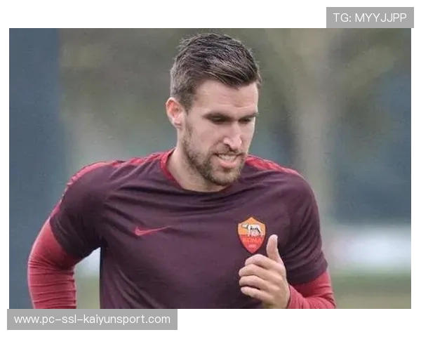 TA专栏：埃弗顿保级路上的关键，在于提升由守转攻的效率。