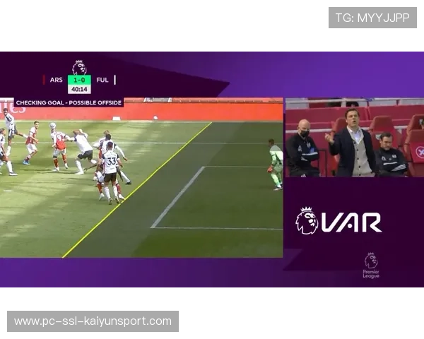 WNBA裁判培训计划启动，新赛季执法标准与VAR技术应用讨论