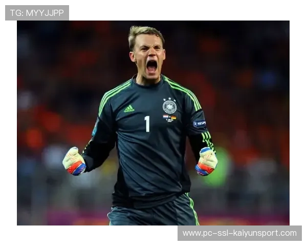 “多特蒙德后防危机：施洛特贝克、聚勒因伤缺阵附加赛”