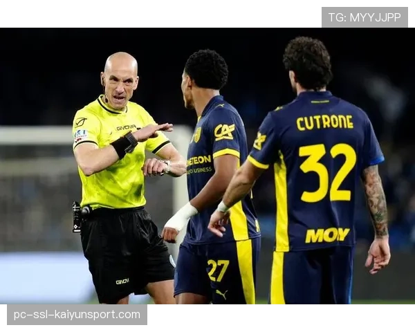 数据模型预测：本轮德甲最可能出现大比分的比赛是莱比锡对阵多特蒙德