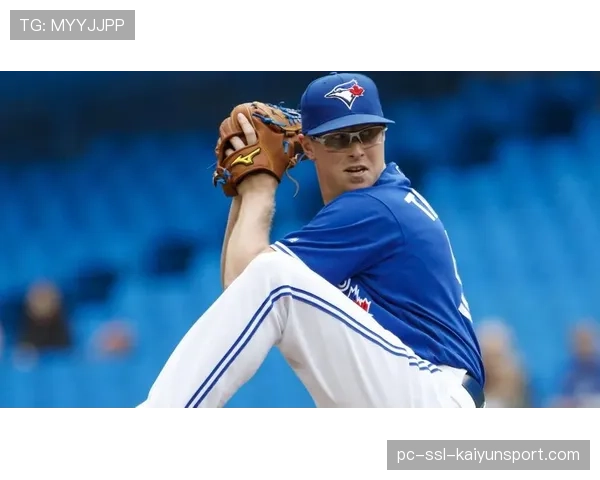 述评：老虎队年轻先发投手群初露锋芒，但打线得分能力亟待加强