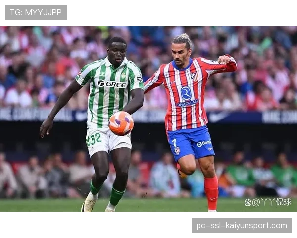 曼联总比分4-3淘汰马德里竞技，时隔三年重返欧冠四强