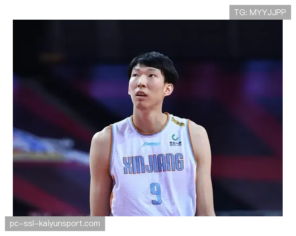 CBA与国际管理集团IMG续约,强化海外版权分销与内容制作