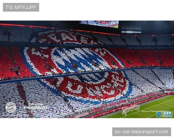 “伪九号”的回归：深度分析穆西亚拉在拜仁新体系中的角色演变