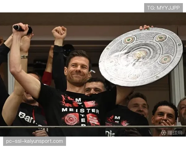 DFL大会推迟50+1规则表决，勒沃库森CEO进入监事会